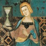 Cnota od Arystotelesa do Robespierre’a